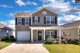 2064 Grovefield Drive - Photo 1
