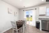 2064 Grovefield Drive - Photo 10