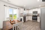2064 Grovefield Drive - Photo 11