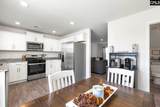 2064 Grovefield Drive - Photo 12