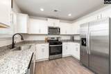2064 Grovefield Drive - Photo 13
