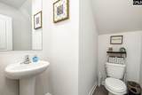 2064 Grovefield Drive - Photo 14
