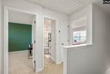 2064 Grovefield Drive - Photo 15