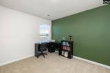 2064 Grovefield Drive - Photo 16