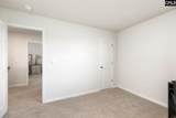 2064 Grovefield Drive - Photo 17