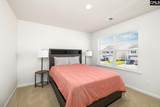 2064 Grovefield Drive - Photo 18