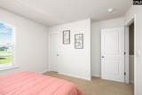 2064 Grovefield Drive - Photo 19