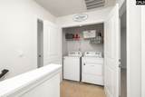 2064 Grovefield Drive - Photo 20