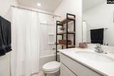 2064 Grovefield Drive - Photo 21