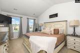 2064 Grovefield Drive - Photo 22