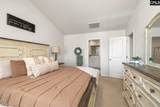 2064 Grovefield Drive - Photo 23