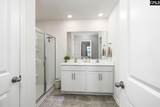 2064 Grovefield Drive - Photo 24