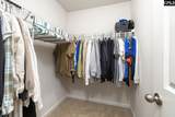 2064 Grovefield Drive - Photo 25