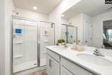 2064 Grovefield Drive - Photo 26