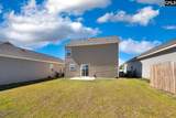 2064 Grovefield Drive - Photo 4
