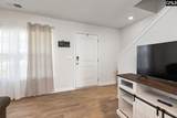 2064 Grovefield Drive - Photo 5