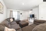 2064 Grovefield Drive - Photo 6