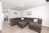 2064 Grovefield Drive - Photo 7