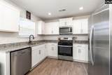 2064 Grovefield Drive - Photo 8