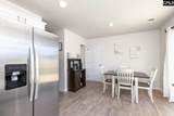 2064 Grovefield Drive - Photo 9