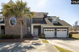 163 Sandlapper Way A - Photo 1