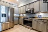 163 Sandlapper Way A - Photo 11