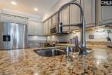 163 Sandlapper Way A - Photo 12