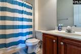 163 Sandlapper Way A - Photo 13