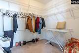 163 Sandlapper Way A - Photo 15