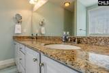 163 Sandlapper Way A - Photo 16