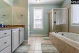 163 Sandlapper Way A - Photo 18