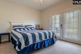 163 Sandlapper Way A - Photo 21