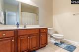 163 Sandlapper Way A - Photo 23