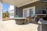 163 Sandlapper Way A - Photo 24