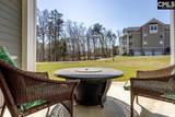 163 Sandlapper Way A - Photo 25