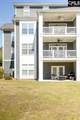 163 Sandlapper Way A - Photo 26