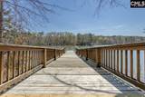 163 Sandlapper Way A - Photo 27
