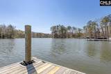 163 Sandlapper Way A - Photo 28