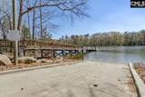 163 Sandlapper Way A - Photo 29