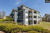 163 Sandlapper Way A - Photo 3