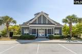 163 Sandlapper Way A - Photo 30