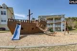 163 Sandlapper Way A - Photo 32