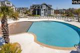 163 Sandlapper Way A - Photo 33