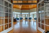163 Sandlapper Way A - Photo 34