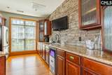 163 Sandlapper Way A - Photo 35