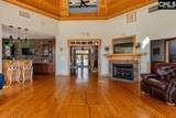 163 Sandlapper Way A - Photo 36