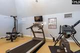 163 Sandlapper Way A - Photo 37