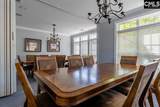 163 Sandlapper Way A - Photo 38