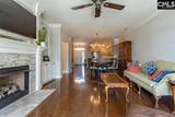 163 Sandlapper Way A - Photo 6
