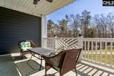 163 Sandlapper Way A - Photo 7